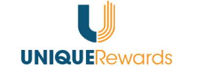 UniqueRewards-read mail and earn money