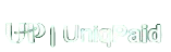 UniqPaid-email that pays