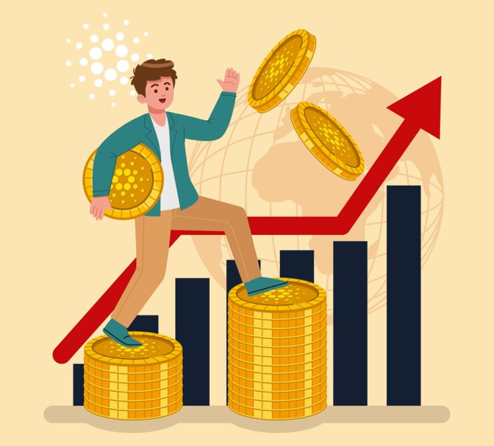 how to make money in stocks