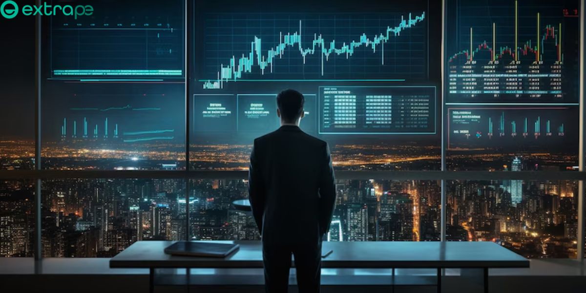 How to Make Money in Stocks