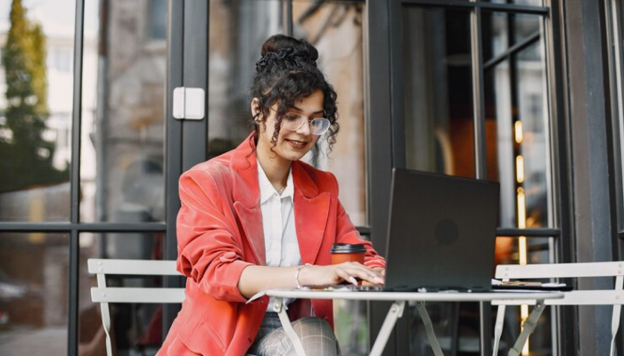 Freelance-how to earn money in a day