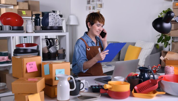 Sell Your Unused Items-how to make money in one day