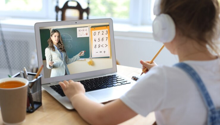 Tutoring-how to earn money fast