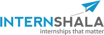 online internship-Internshala
