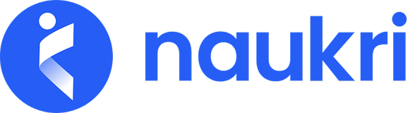 internship online-Naukri 