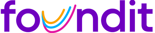 online internships for students-Foundit 