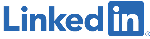virtual internship-LinkedIn