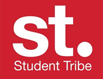 online jobs for students-StudentTribe