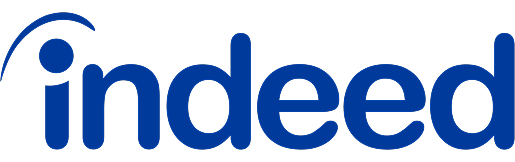 good websites to find internships- Indeed