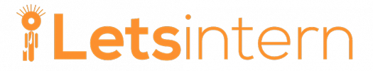 online internship with stipend-LetsIntern 