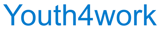 work from home for students-Youth4Work