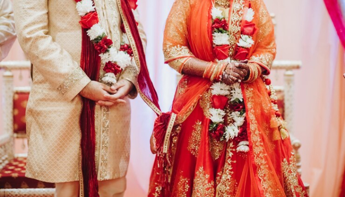Wedding Planners-small business ideas in chennai