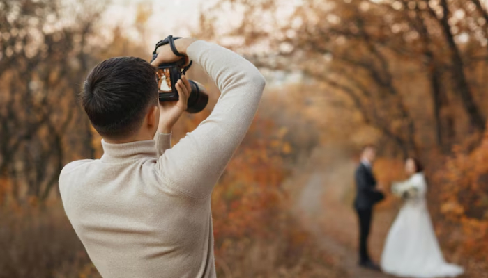 Wedding Photography-chennai business opportunities