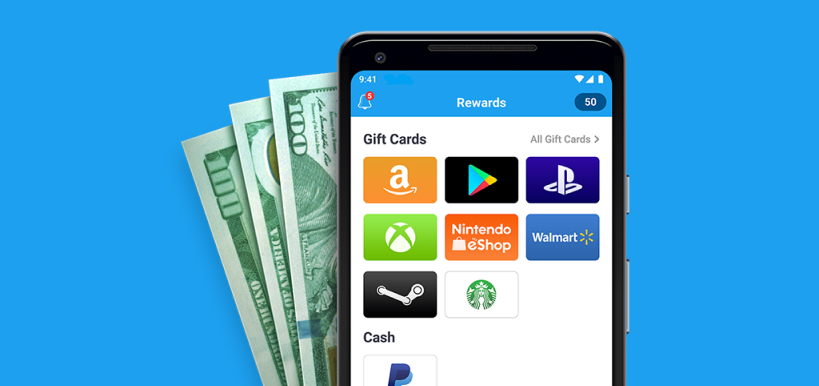 FeaturePoints-earn money online without investment
