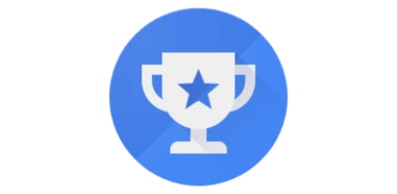 Google Opinion Rewards -best earning app