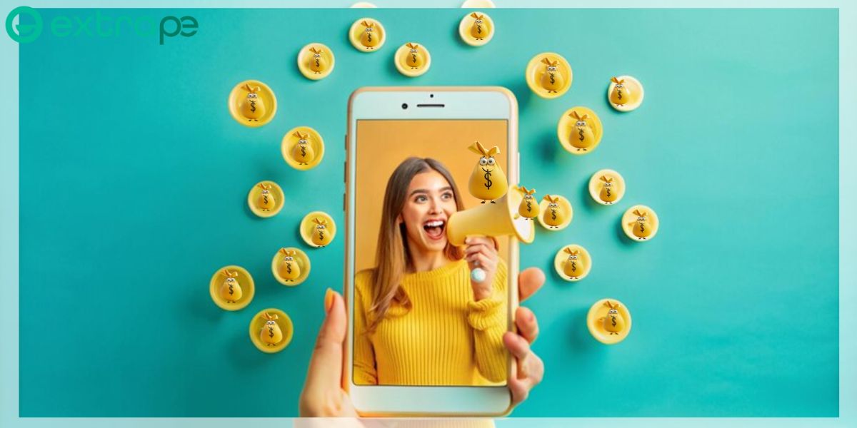 Top 20 Real Money Earning Apps in India