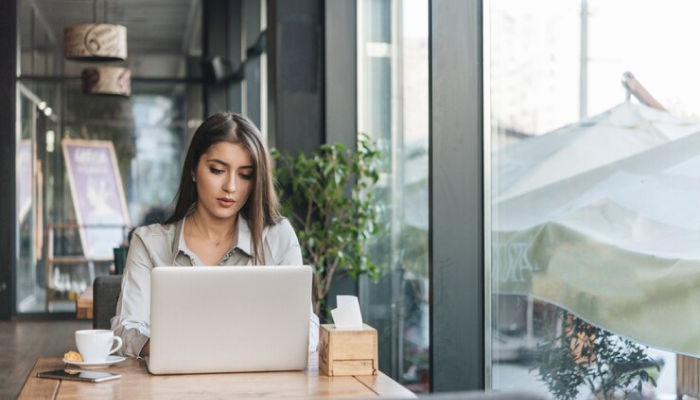 Freelance-business ideas