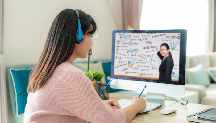 Tutoring-ideas for small business