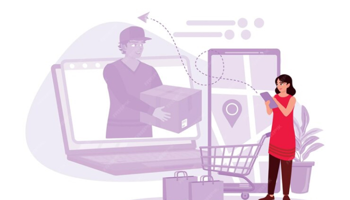 Online Reseller -best business ideas