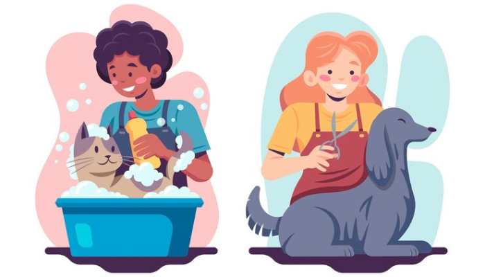 Pet Care -small business ideas in india