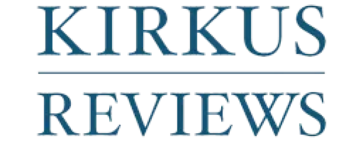 Kirkus Reviews-get paid to read books