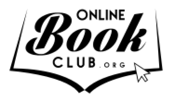 Online Book Club-earn money reading books