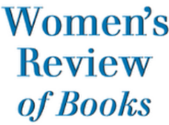 Women’s Review of Books-jobs reading books