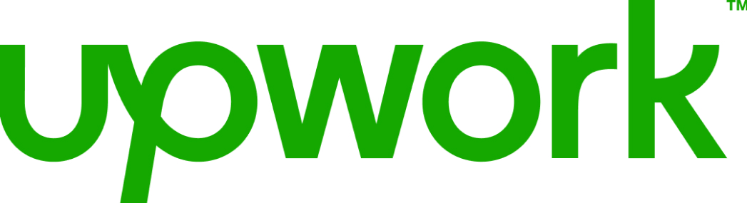 Upwork-book reading jobs