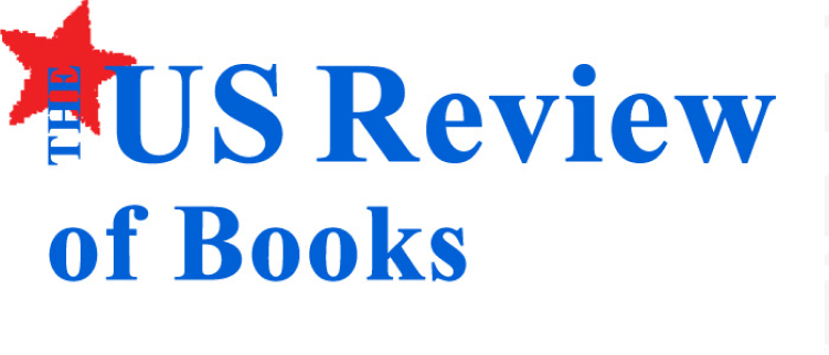 The U.S. Review of Books-earn money reading