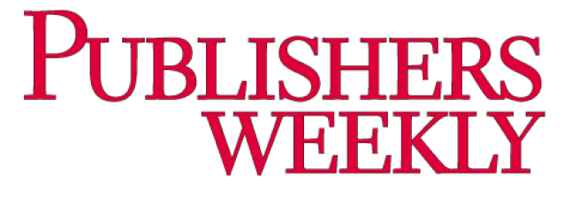 Publishers Weekly-read and earn money