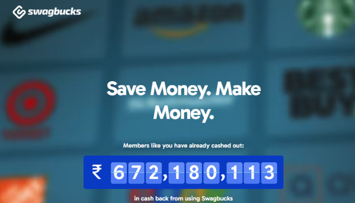 watch video and earn money