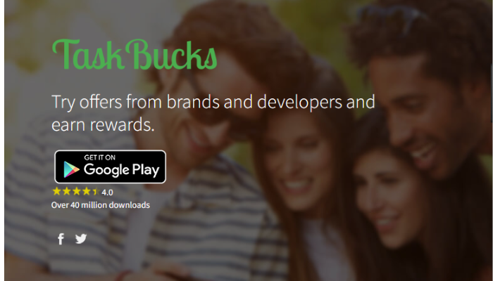 earn money watching videos