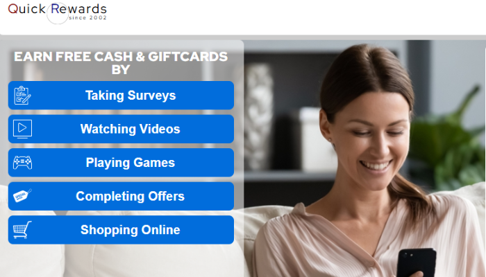 earn money by watching ads india