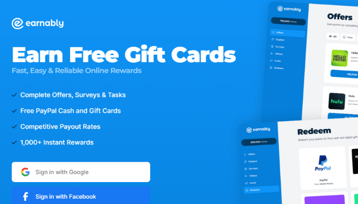 earn money by watching videos in india