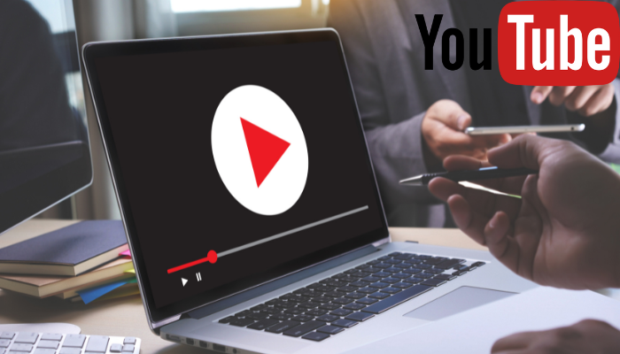 earn by watching videos