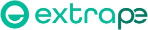 ExtraPe | Affiliate marketing 