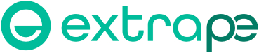ExtraPe-daily 100 rupees earning app without investment