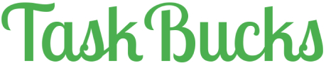 TaskBucks