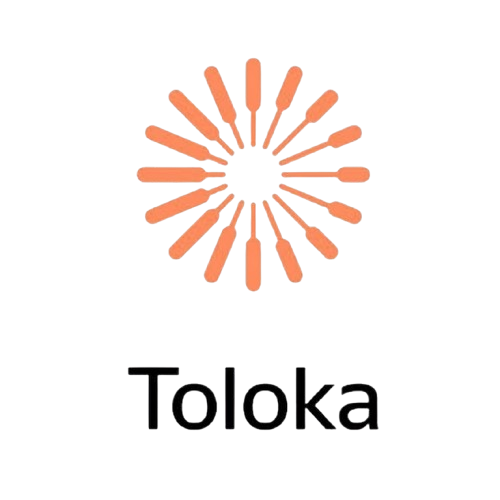 Toloka