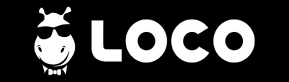 Loco
