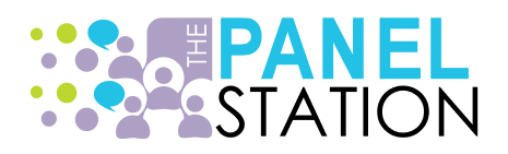 The Panel Station