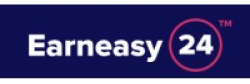 EarnEasy24