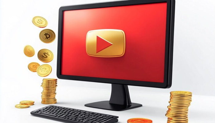 how to earn from youtube shorts