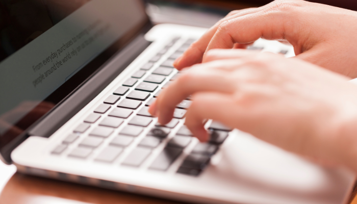 Data entry work | Online Data Entry Jobs