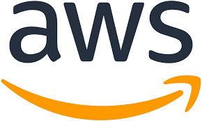 AWS | make money on amazon