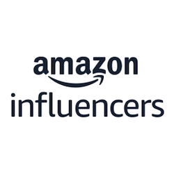 Amazon Influencers Program | earn money on amazon