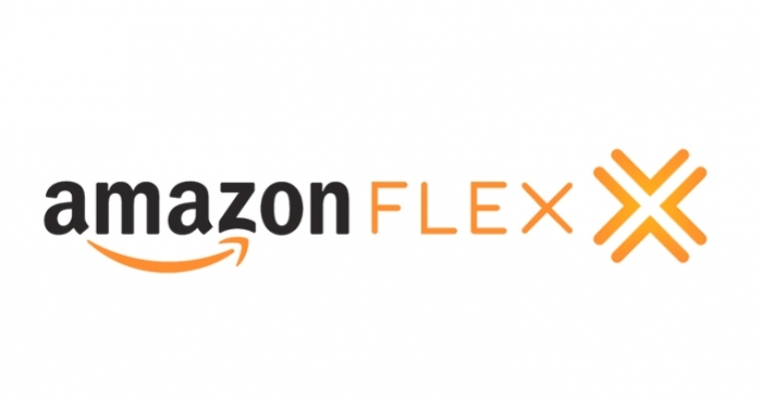 amazon Flex | how to make money on amazon without selling