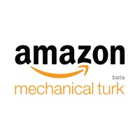 Amazon Mechnical Turk | making money with amazon