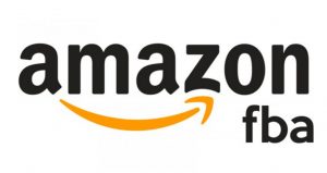 Amazon FBA | how to make money on amazon