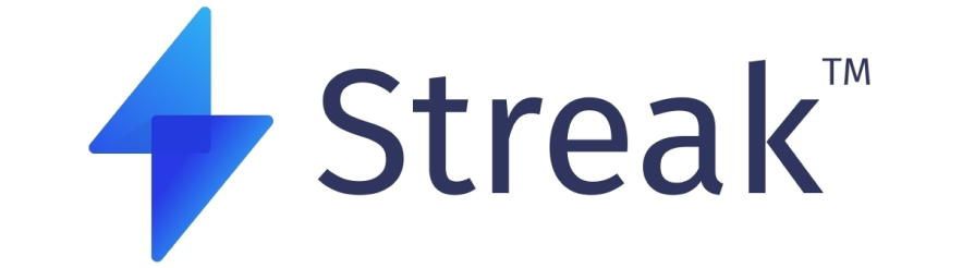 Zerodha Streak -algo trading software